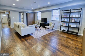 4709 Jay St NE in Washington, DC - Building Photo - Building Photo