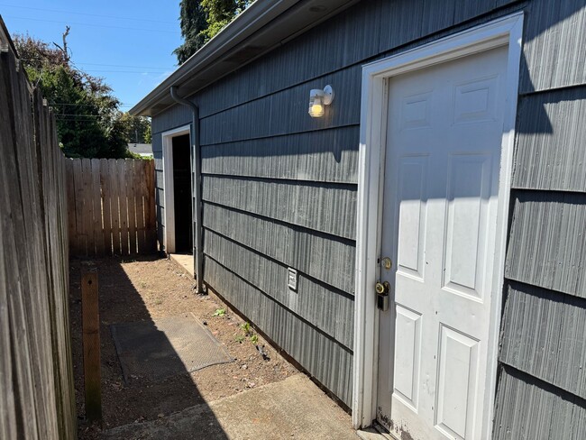 property at 3358 Richard Ave