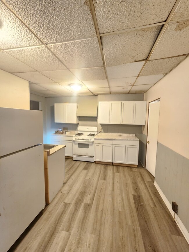 property at 16 Newitt Pl