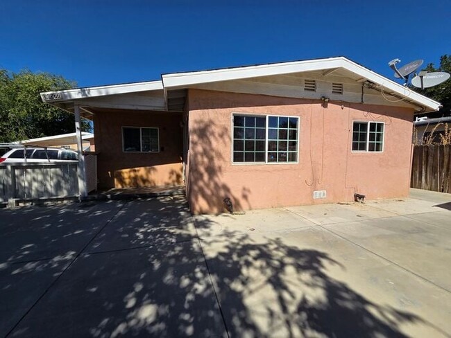 property at 38577 Friendly Ave