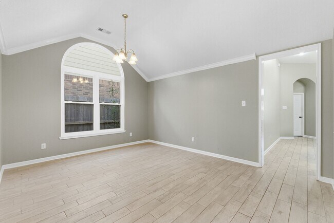 property at 7215 Bristol Ridge Dr