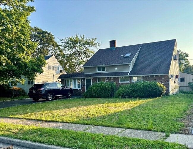 property at 26 Atlas Ln