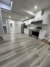 3610-3641 41 Ave in Beaumont, AB - Building Photo - Building Photo