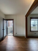 75 W Palmer Ave in Detroit, MI - Building Photo - Building Photo