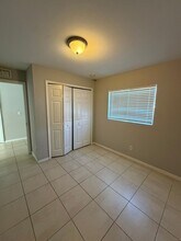 4763 22nd St SW in Lehigh Acres, FL - Building Photo - Building Photo