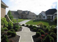 10434 Rachel Anne Ct in Blue Ash, OH - Foto de edificio - Building Photo