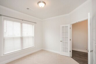 110 Wynfield Blvd in Mount Juliet, TN - Building Photo - Building Photo