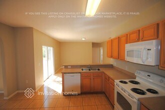 805 Hastin Pl in Kissimmee, FL - Building Photo - Building Photo
