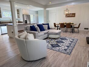 416 Martha Ln in Augusta, GA - Building Photo - Building Photo