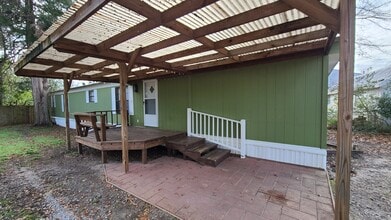 40 Lee St, Unit Lot 5 in Barnwell, SC - Building Photo - Building Photo