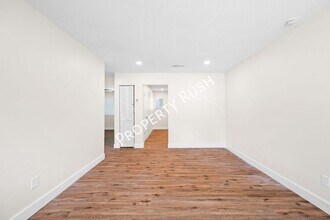 64 Frawley Rd in Chattanooga, TN - Building Photo - Building Photo