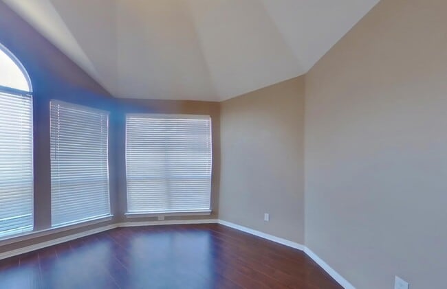 2216 Starleaf Pl in Flower Mound, TX - Building Photo - Building Photo