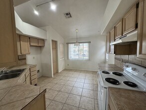 1934 Easy St in Fort Mohave, AZ - Building Photo - Building Photo