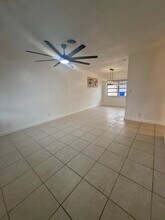 337 SE 12th Ave in Pompano Beach, FL - Building Photo - Building Photo