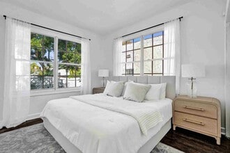 435 35th St in West Palm Beach, FL - Building Photo - Building Photo