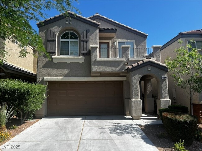 property at 10230 Headrick Dr