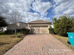 12002 Philosophy Way in Orlando, FL - Building Photo - Building Photo