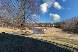 11924 Frost Dr in Bowie, MD - Building Photo - Building Photo