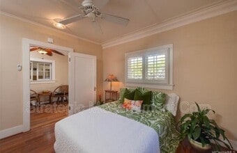 3040 Diamond Head Rd in Honolulu, HI - Building Photo - Building Photo
