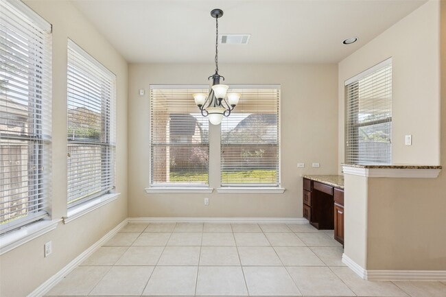 property at 11 Vershire Cir