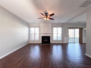 3627 Gainesway Trace in Duluth, GA - Building Photo - Building Photo