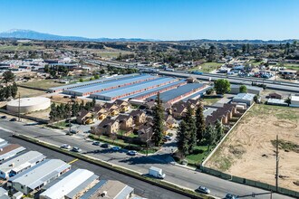 31759 Avenue E in Yucaipa, CA - Building Photo - Building Photo