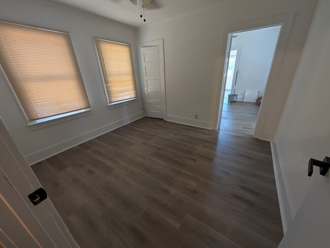 property at 4119 3rd Ave