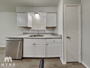 913 Duff Ct in Fort Worth, TX - Building Photo - Building Photo