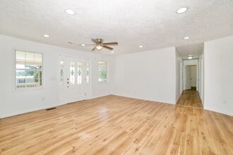 85 Co Rd 1624 in Cullman, AL - Building Photo - Building Photo