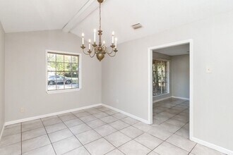 1517 Colgin St in Mobile, AL - Building Photo - Building Photo