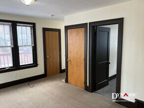 730 1/2 S Spring Ave in Sioux Falls, SD - Building Photo - Building Photo