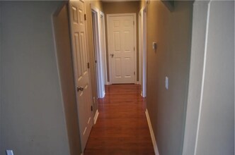 4005 SW Carriageway Ave in Bentonville, AR - Building Photo - Building Photo