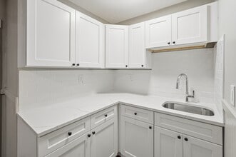 44 Pratt St in Fitchburg, MA - Building Photo - Building Photo