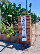 3401 36th St in Sacramento, CA - Building Photo - Building Photo