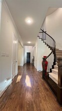 2913 Deansbrook Dr in Plano, TX - Building Photo - Building Photo