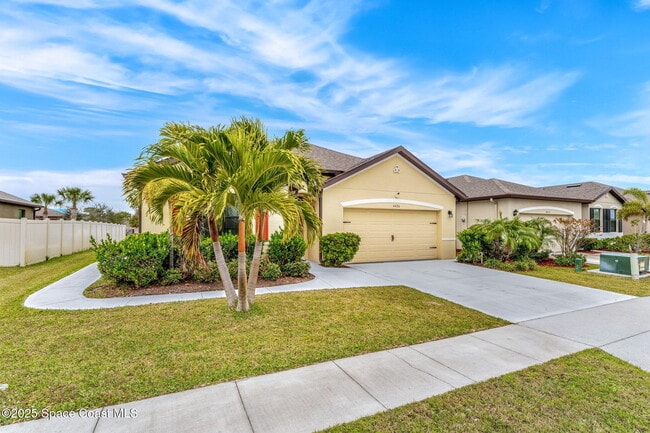 property at 4486 Vermillion Dunes Ln