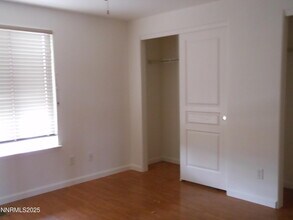 2729 Elizabeth Pkwy in Fallon, NV - Building Photo - Building Photo