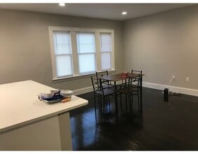 273 Parker Hill Ave-Unit -2 in Boston, MA - Building Photo - Building Photo
