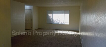 3210 Mustang Cir in Fairfield, CA - Building Photo - Building Photo