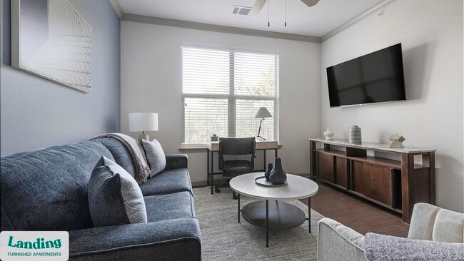 7602 Luskey Blvd in San Antonio, TX - Building Photo - Building Photo