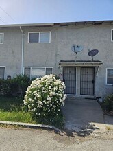 1780 Senter Rd in San Jose, CA - Building Photo - Building Photo