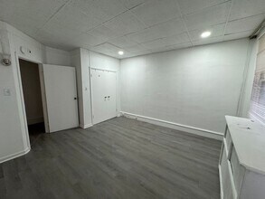 623 N 64th St-Unit -A in Philadelphia, PA - Building Photo - Building Photo