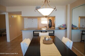 1860 N Atlantic Ave in Cocoa Beach, FL - Building Photo - Building Photo