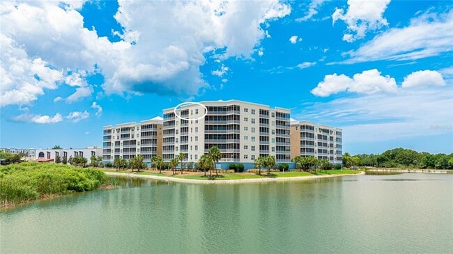 property at 10520 Boardwalk Loop