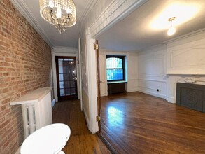 493 Halsey St in Brooklyn, NY - Building Photo - Building Photo