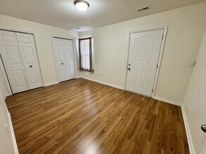 1420 W Mulberry St in Kokomo, IN - Building Photo - Building Photo
