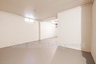 1590 Vendome Dr S in Columbus, OH - Building Photo - Building Photo