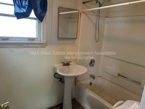 125 E Chappell St in Griffin, GA - Building Photo - Building Photo