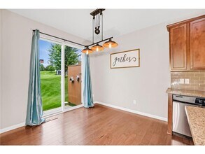 3129 Countryside Ave in Woodbury, MN - Building Photo - Building Photo