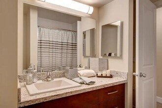 3600 Brentwood in Calgary, AB - Building Photo - Building Photo